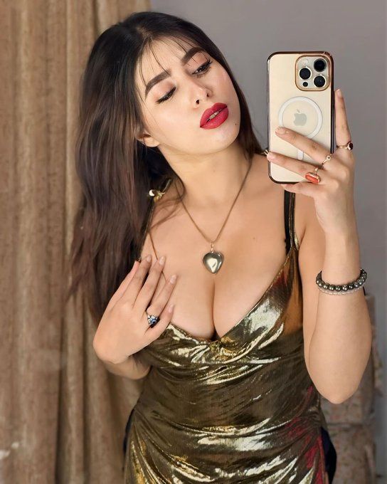 vip models service in islamabad 0330 1074171 vip models service in islamabad 0330 1074171