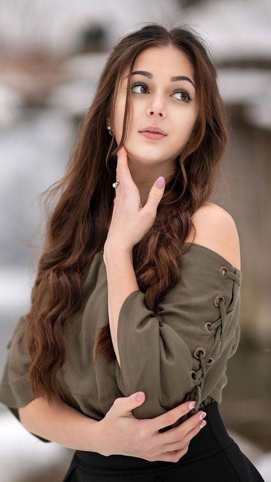 vip models service in karachi 0330 1074171 vip models service in karachi 0330 1074171